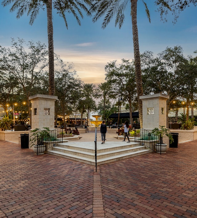 The Avenue Viera Melbourne Fl The Avenue Viera Melbourne Fl