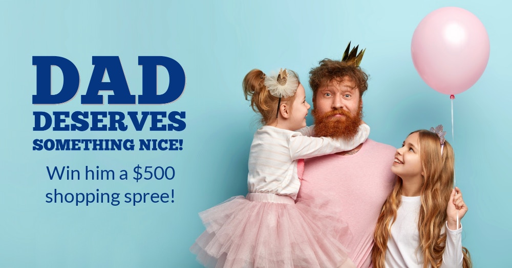 Antelope Valley Mall Palmdale CA antelope-valley-mall-palmdale-ca