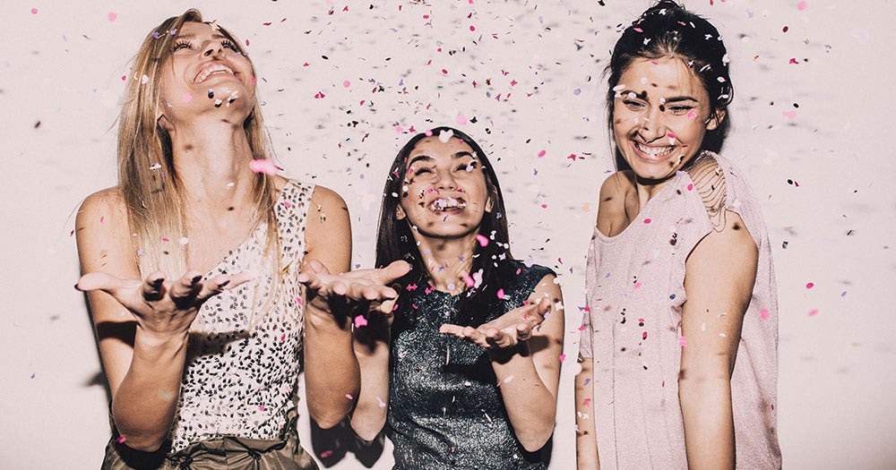 Ridge Hill Yonkers Ny