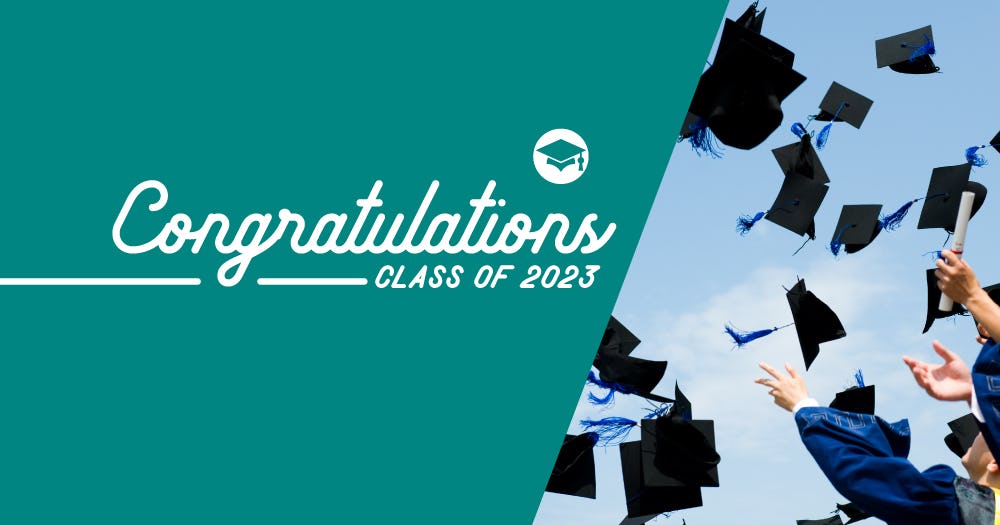 South Bay Galleria Redondo Beach CA