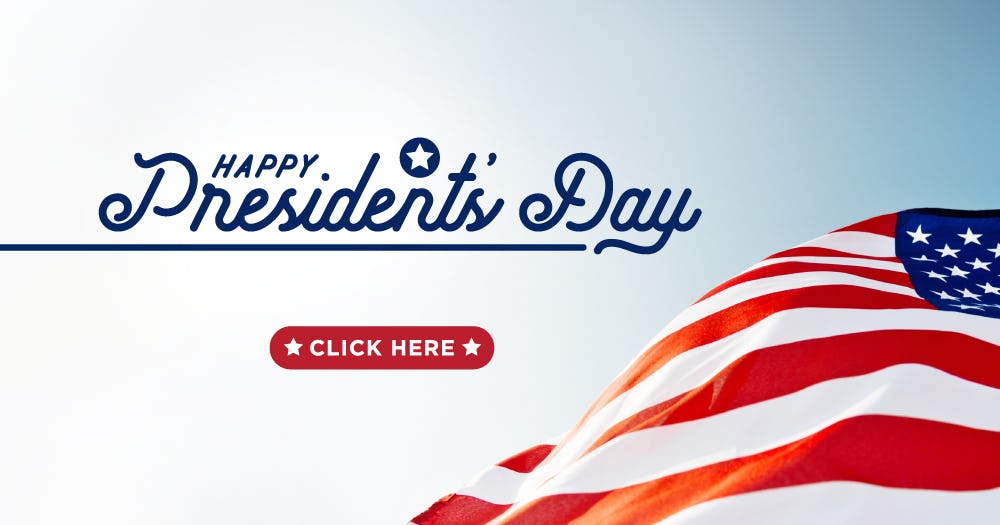 South Bay Galleria Redondo Beach CA