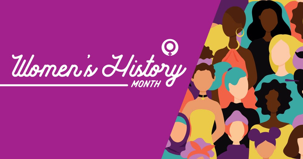 South Bay Galleria Redondo Beach CA