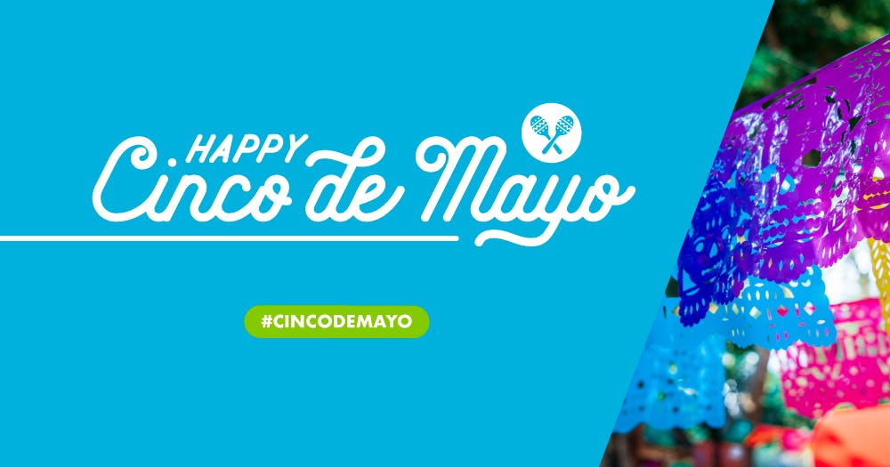 South Bay Galleria Redondo Beach CA