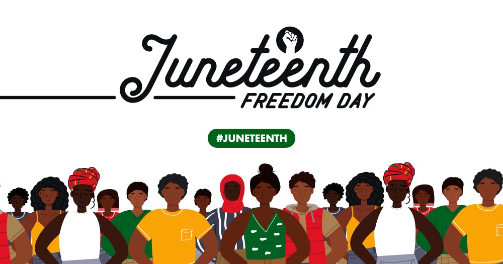 South Bay Galleria Redondo Beach CA