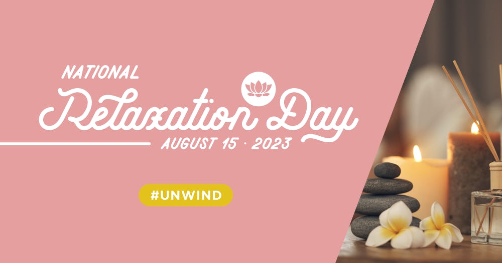 South Bay Galleria Redondo Beach CA