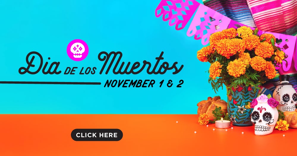 South Bay Galleria Redondo Beach CA