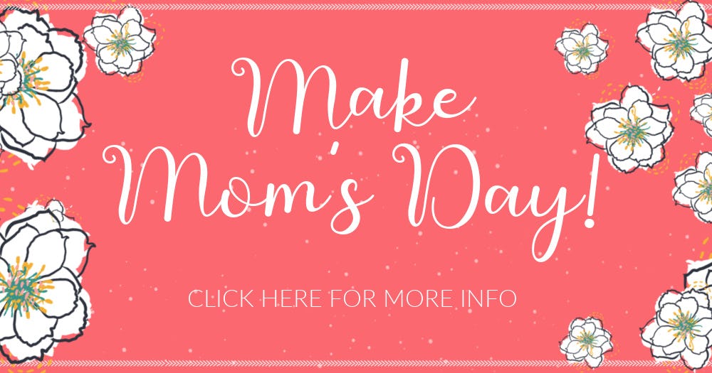 Antelope Valley Mall Palmdale CA