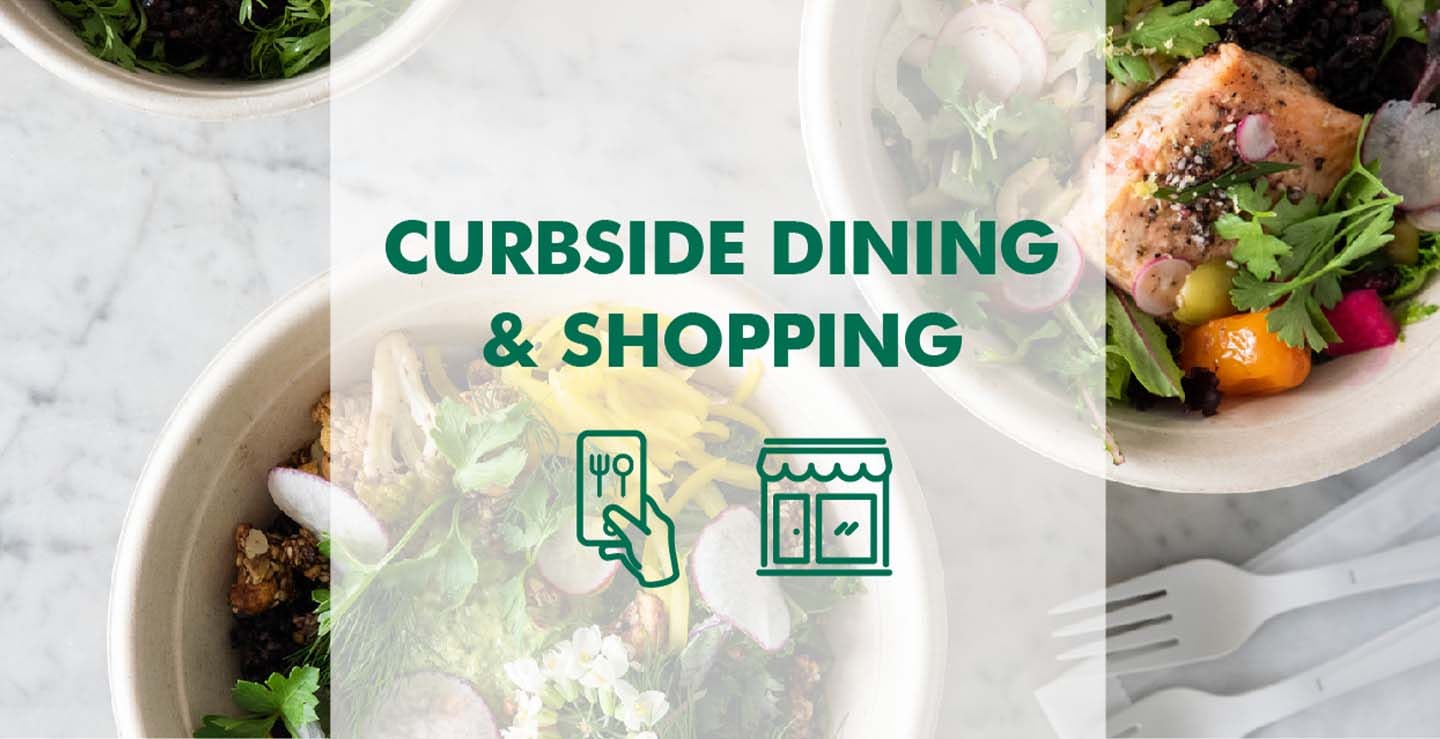 hill-country-galleria-bee-cave-tx