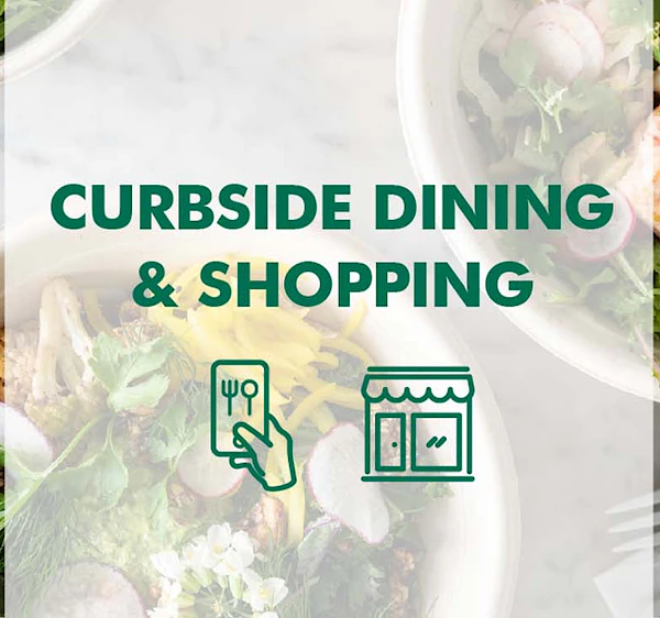 Hill Country Galleria Bee Cave TX hill-country-galleria-bee-cave-tx