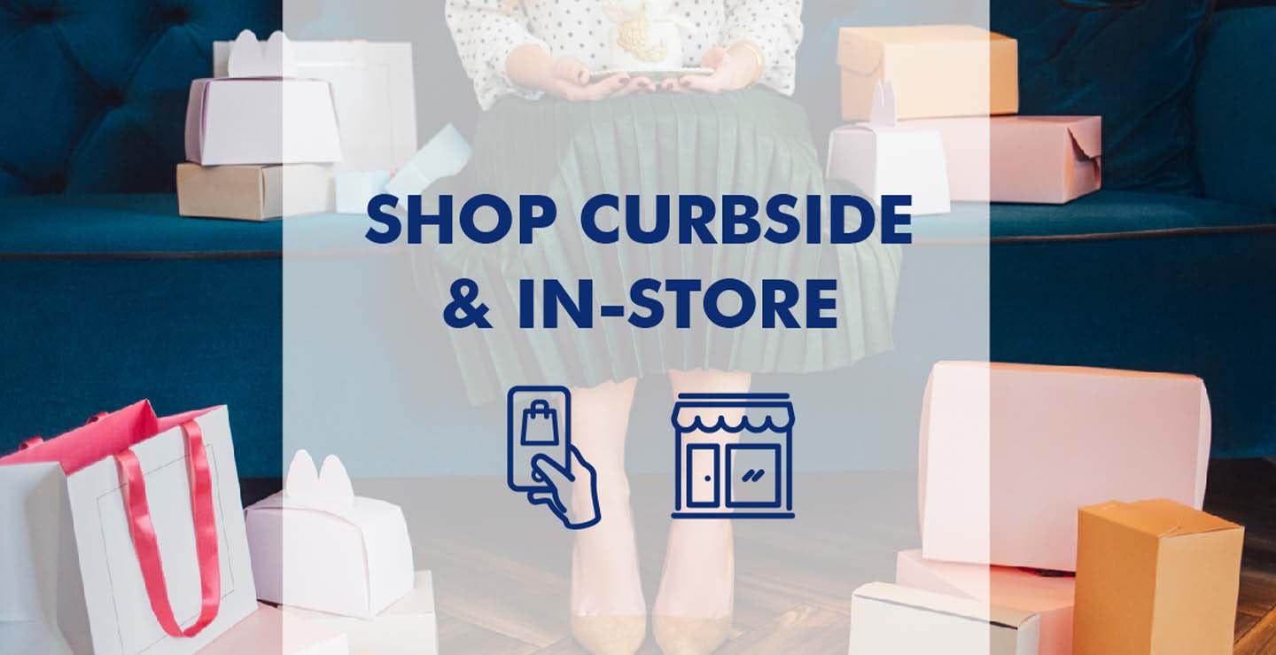 hill-country-galleria-bee-cave-tx