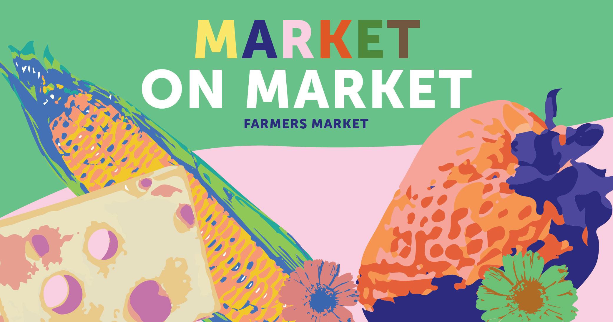 Ridge Hill Yonkers NY