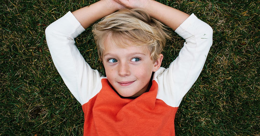 Bebe Nails Short Pump Va Hours Papillon Day Spa