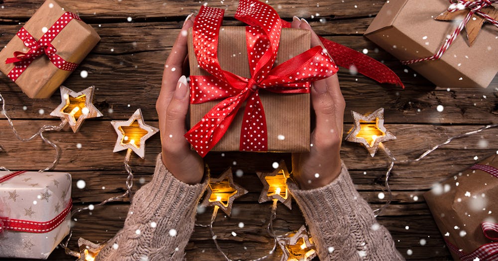 Antelope Valley Mall Palmdale CA 