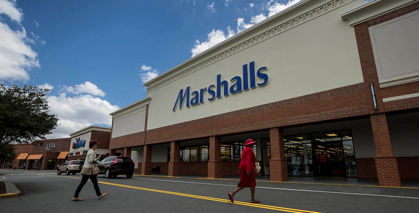 Cotswold Village Charlotte NC