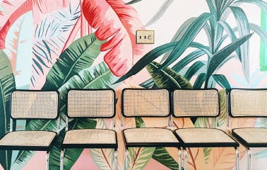 Downtown Palm Beach Gardens Directory