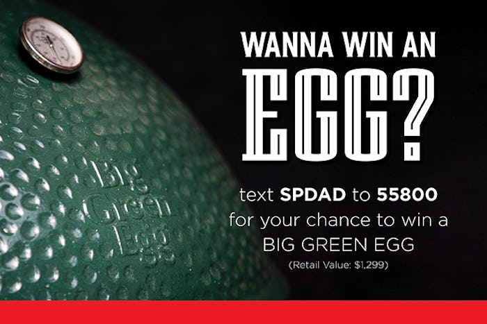 Southpark Meadows Austin Tx