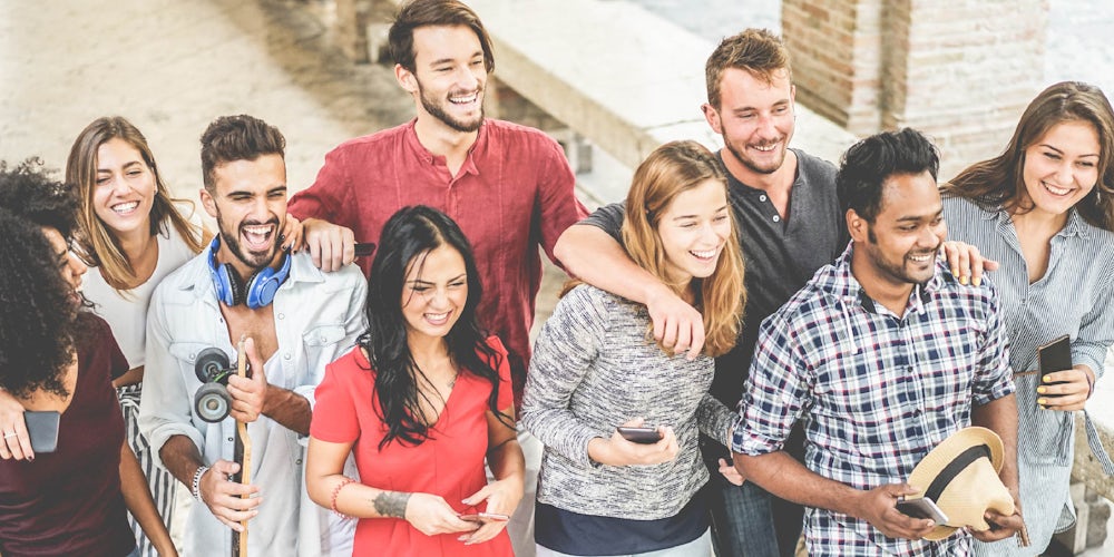 hartford dating events