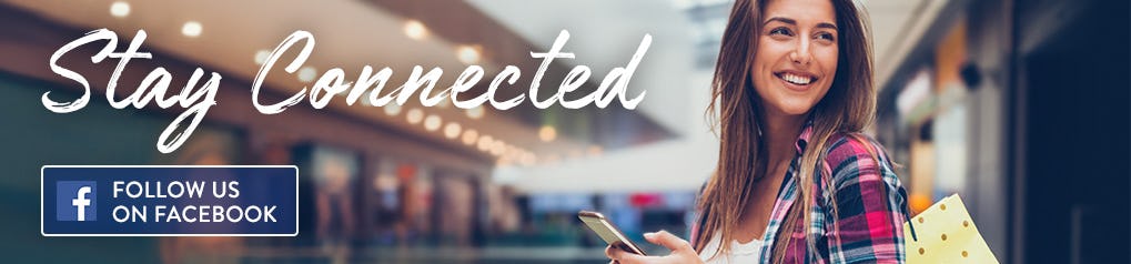 Oak Court Mall ::: Directory