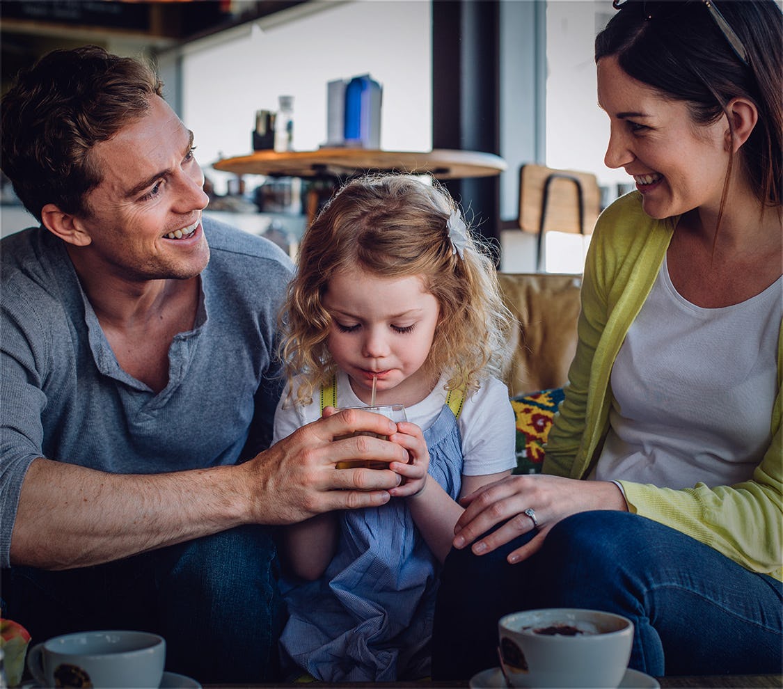 Marley Station Mall Glen Burnie Md