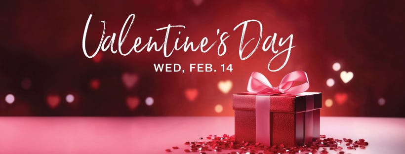 Newgate Mall Ogden UT