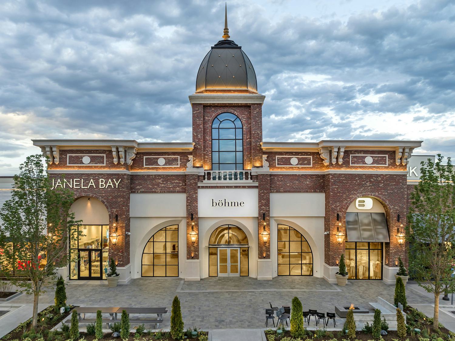 Mountain View Village Riverton UT