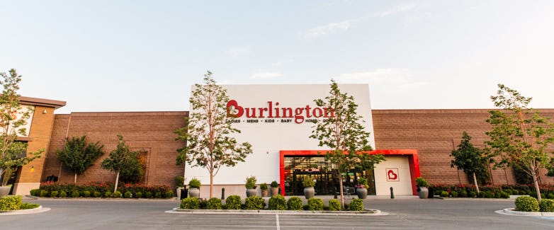 Clearance burlington coat factory business hours Online Sale