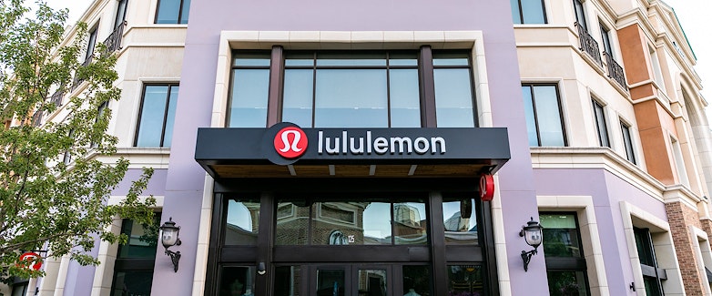 Lululemon Town Center Plaza Hotel  International Society of Precision  Agriculture