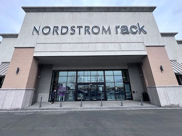 Nordstrom Rack Opening In Kennesaw 