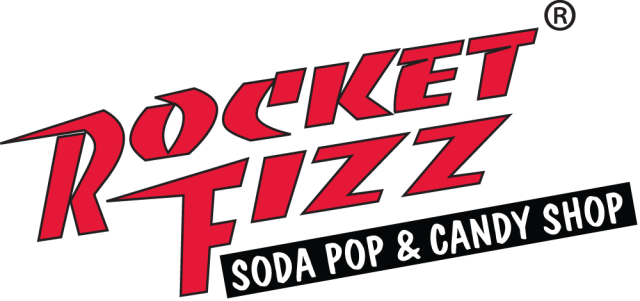 Rocket Fizz