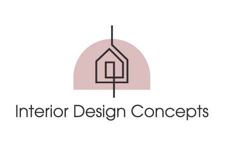 Interior Design Concepts