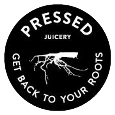 Pressed Juicery