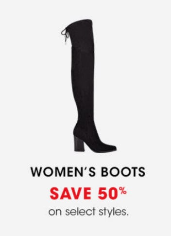 bloomingdales riding boots