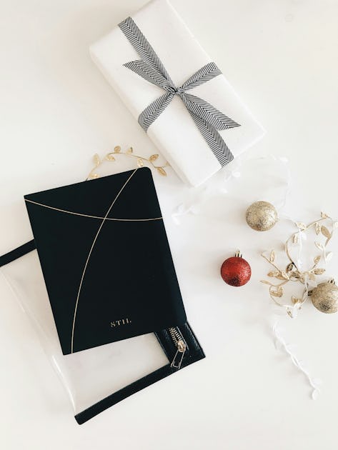 Triangle Town Center How to Prep for the Holidays Early A Stress