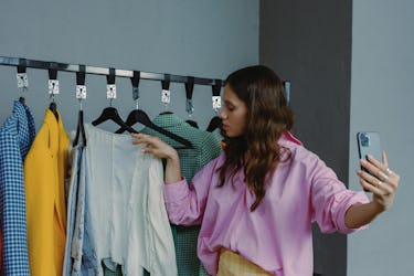 The Rise of Personalized Shopping: How Customization is Changing Retail in 2025