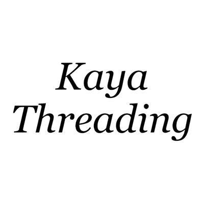Kaya Threading
