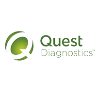 Quest Diagnostics in Hayward, CA  Southland Mall