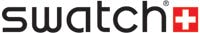 Swatch                                   Logo