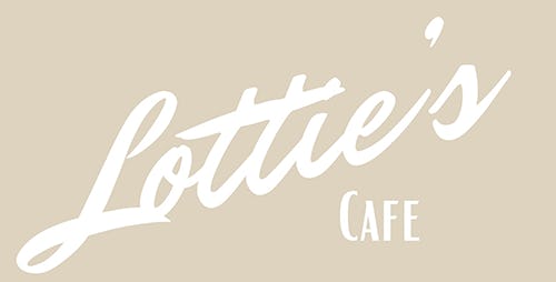Lottie’s Café