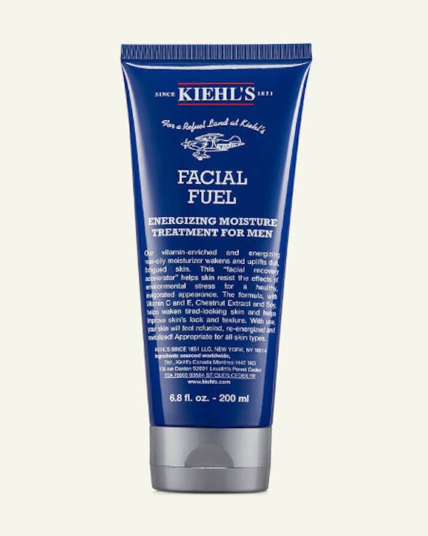 20-40% off Beauty and Fragrance