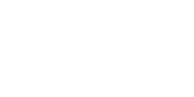 balfin group logo