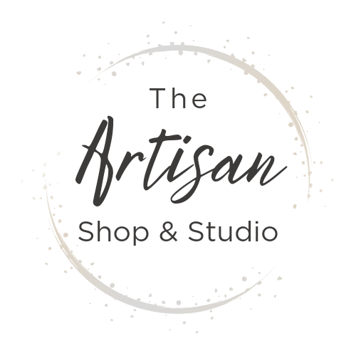 The Artisan Shops & Studio
