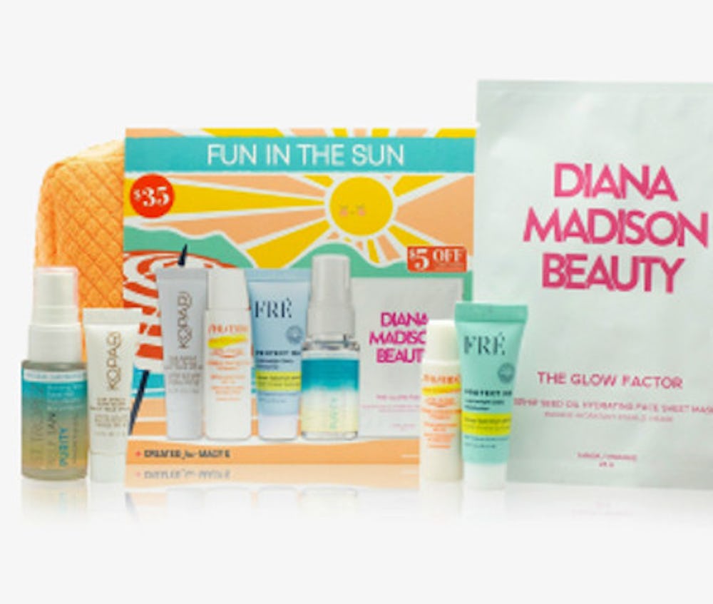 Connecticut Post Mall Deal Sheets and Sheet Sets Starting at 6