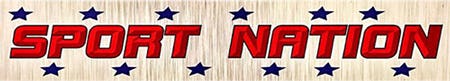 Sports Nation Logo