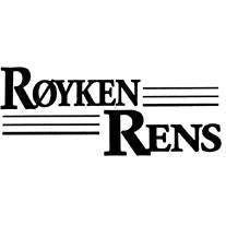 Royken Rens Logo