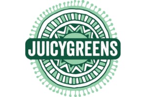 juicygreens