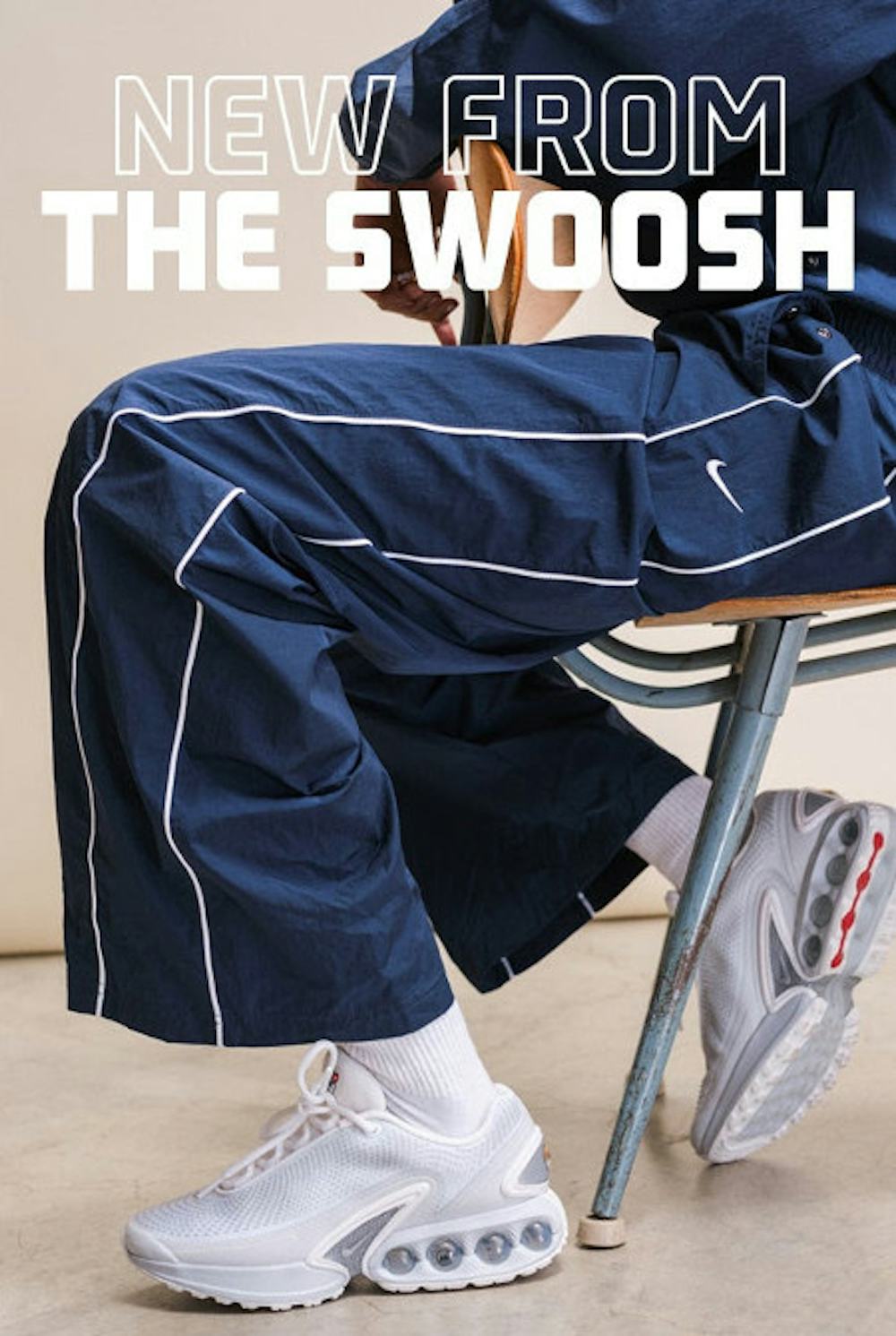 Arden Fair Deal UGGs for Any Season Foot Locker