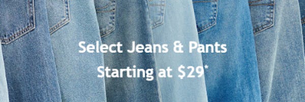 The Shops at Wiregrass Store Hollister