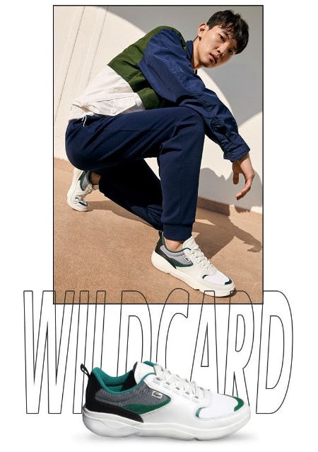 payless shoes ala moana