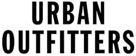 Valencia Town Center ::: Deal ::: Shop New Arrivals ::: Urban Outfitters