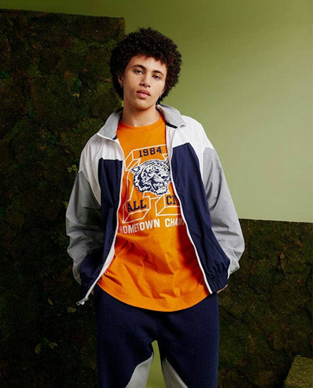 Greenbrier Mall Shop New Arrivals From All Your Favorite Brands